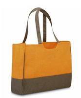 Jute Bag 