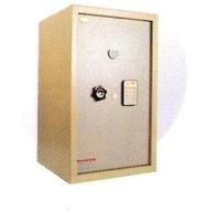 Fire Resistant safe