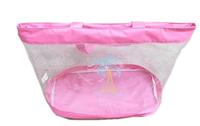 Beach Bag 