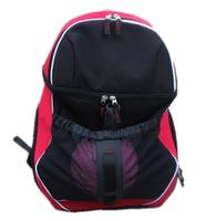 Sports Ball Bag 