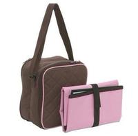 Diaper Bag 