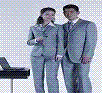 suit