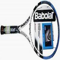 Paypal Wholesale Babolat Drive Z Lite 2008 Tennis Racquets/Rackets