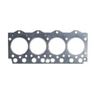 KOMATSU Diesel Engine Cylinder Head Gasket