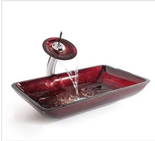 bathroom sink bathroom cabinet