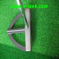 Paypal Wholesale Yes C-Groove Natalie Putter Glof Clubs/Sets