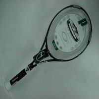 Paypal Wholesale Prince O3 White Tennis Racquets/Rackets