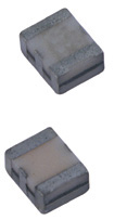Ceramic Resonators