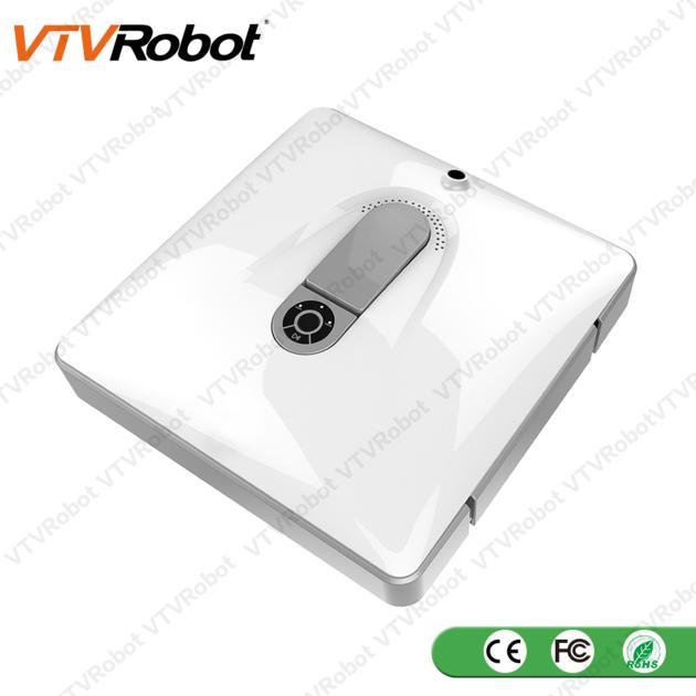 Vtvrobot Window Cleaning Robot V5