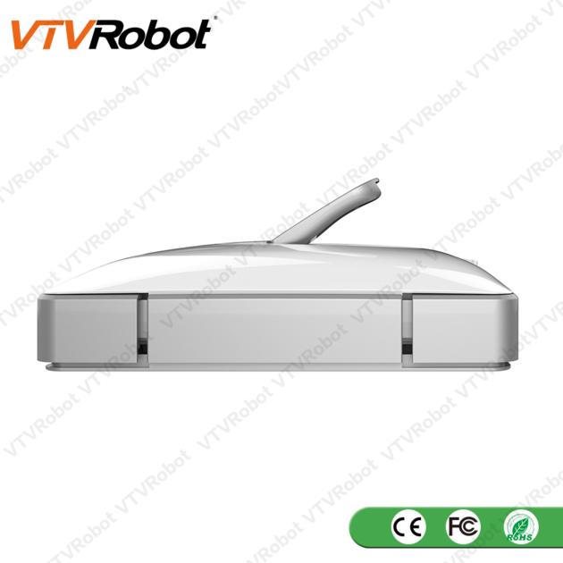 Vtvrobot Window Cleaning Robot V5