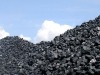 coal