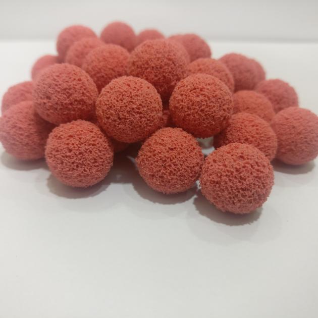 Vulcan Condenser Cleaning Ball