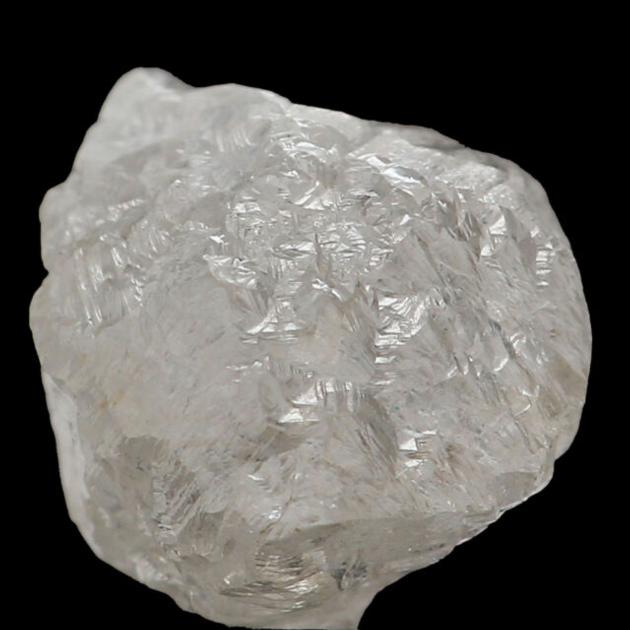 Rough Diamons Gold Coltan Coltan Quarts