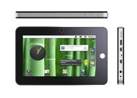 Tablet PC-MID