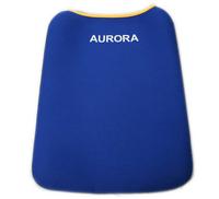 Neoprene Sleeve with Reversible Colors