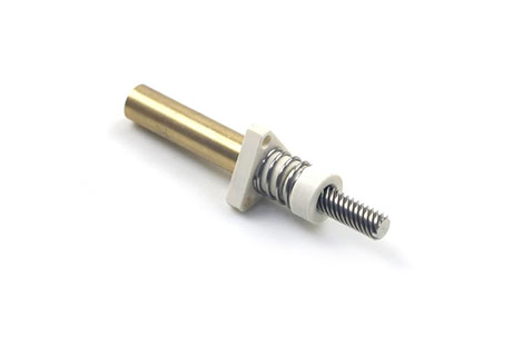 Lead Screw Nut