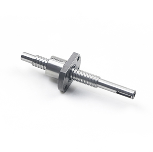 Ball Screw 