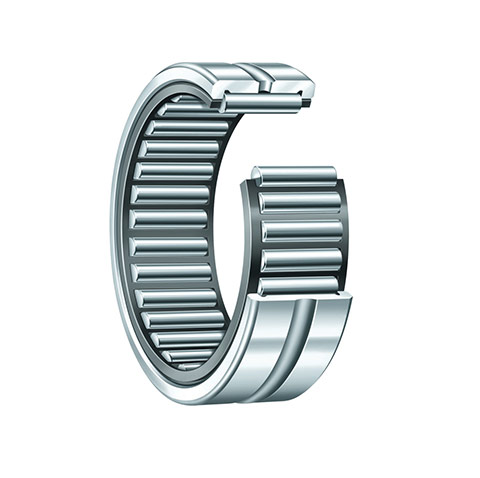 Needle Roller Bearings