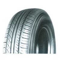 PCR TYRE VK822
