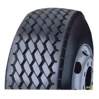 Radial Truck Tyre VK588
