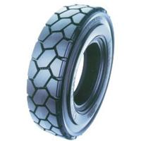 Industrial Tyre VK927