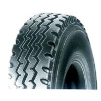 Radial Truck Tyre VK268