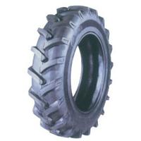 Agricultural Tyre VK909