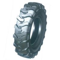 Nylon OTR Tyre G-2/L-2