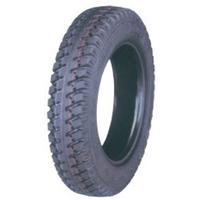 Agricultural Tyre VK934