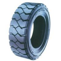 Forklift Tyre VK928