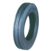 Agricultural Tyre VK910