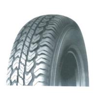 PCR TYRE VK831