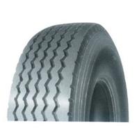 Radial Truck Tyre VK128