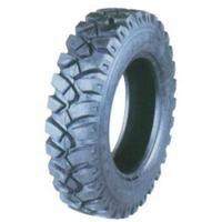 Agricultural Tyre VK933