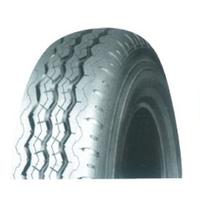 PCR TYRE VK819