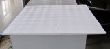 PVC  Gypsum   Board
