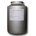 Clavulanate Potassium