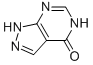 Allopurinol