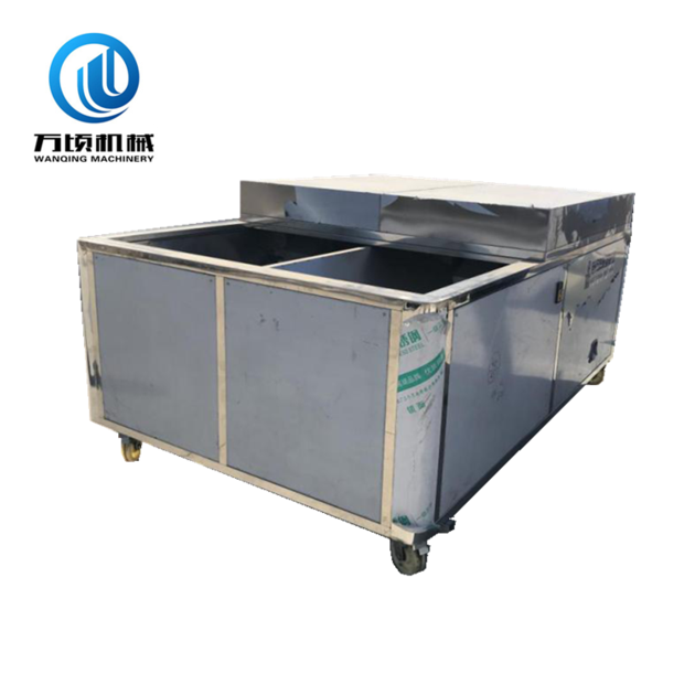Dates pitter mechanical equipment remove seeds efficiently pitting machine