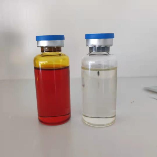 New PMK OIL 99 WJ28578 16