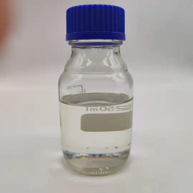 Fast Delivery 99 9 Purity Butanediol
