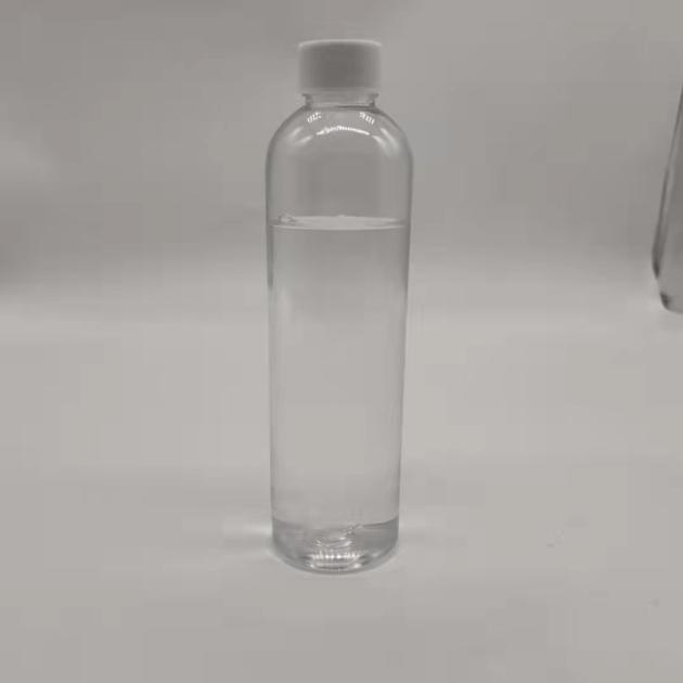 Fast Delivery 99 9 Purity Butanediol