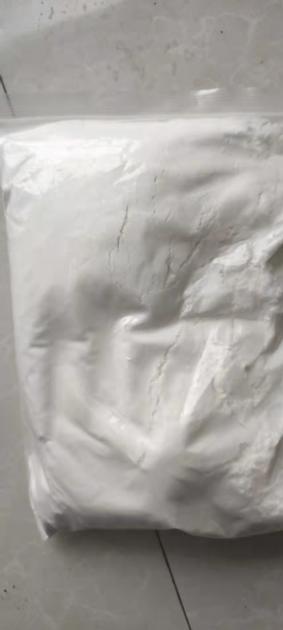 N- (tert-Butoxycarbonyl) -4-Piperidone CAS: 79099-07-3