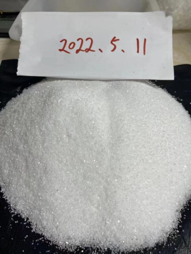 2 2 Chlorophenyl 2 Nitrocyclohexanone Cas
