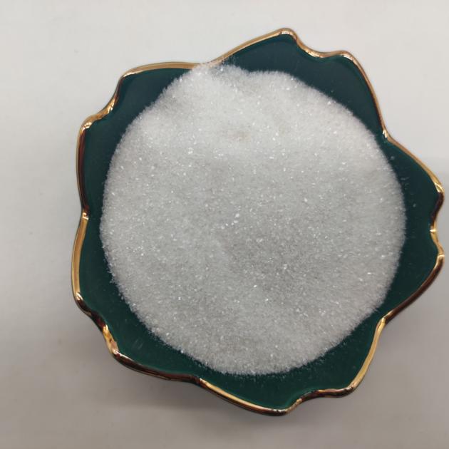 API Gabapentin Powder CAS 60142 96