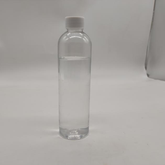 1 4 Butanediol BDO CAS 110
