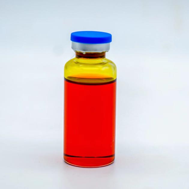 BMK Glycidate Oil CAS 20320 59