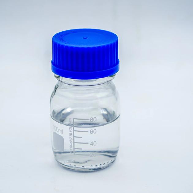 Fast Delivery 99 9 Purity Butanediol