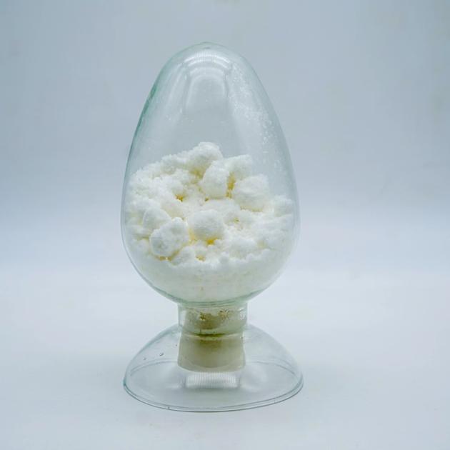 Delivery Guarantee CAS 28578 16 7