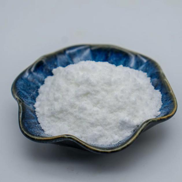 BMK Glycidic Acid Sodium Salt Wanjiang